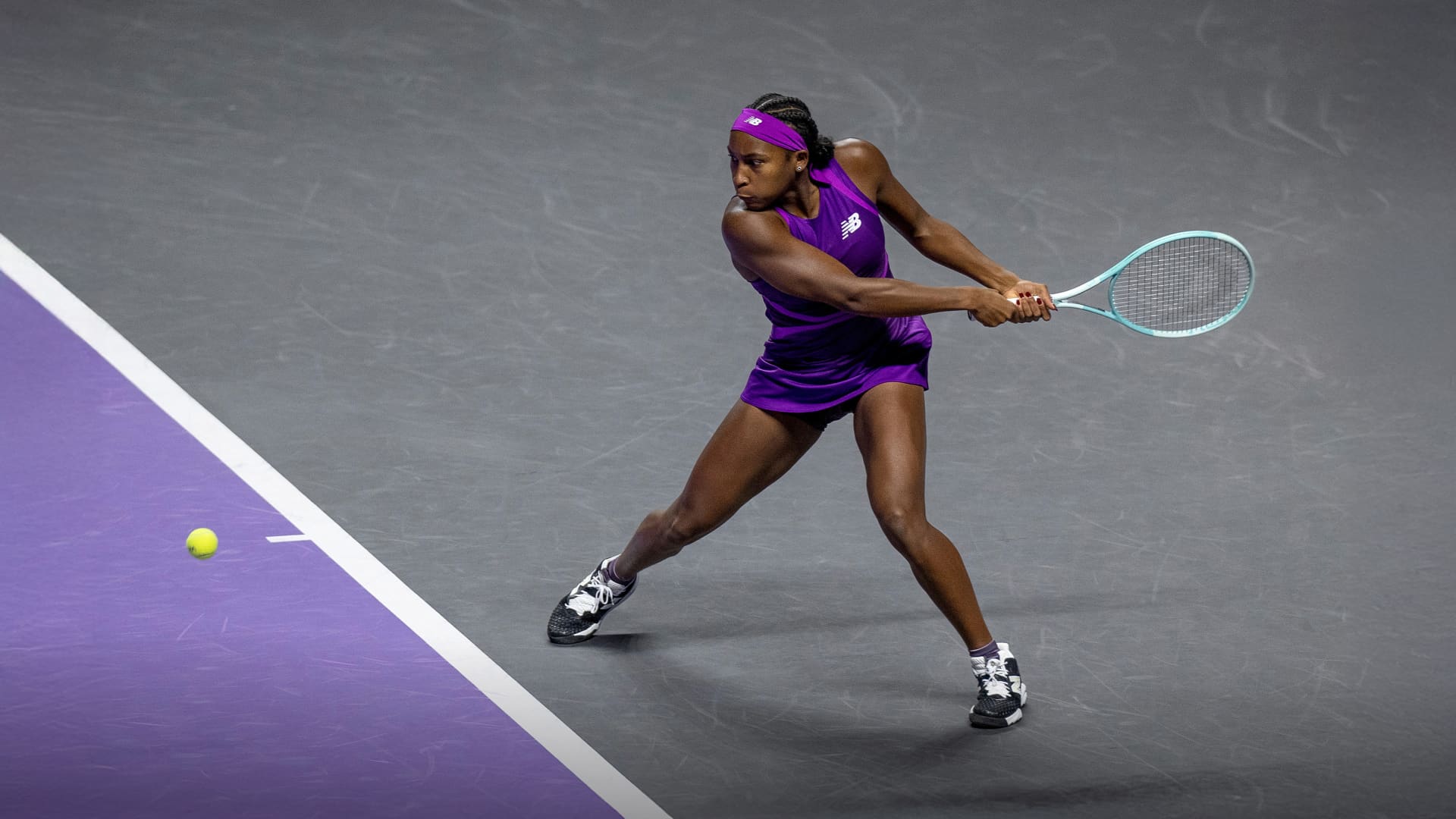 多位世界排 多位世界排