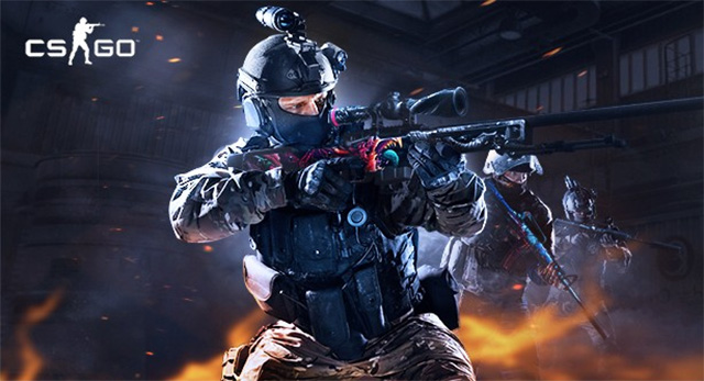 直布罗陀虽 直布罗陀虽