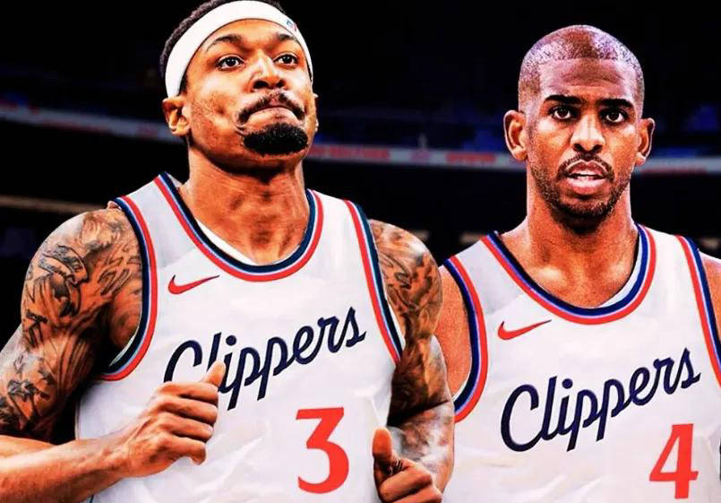 进球如潮 进球如潮