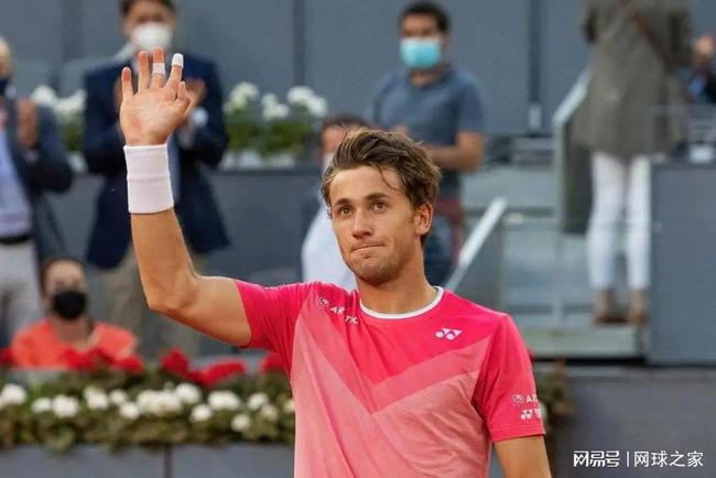 以坚毅的心 以坚毅的心