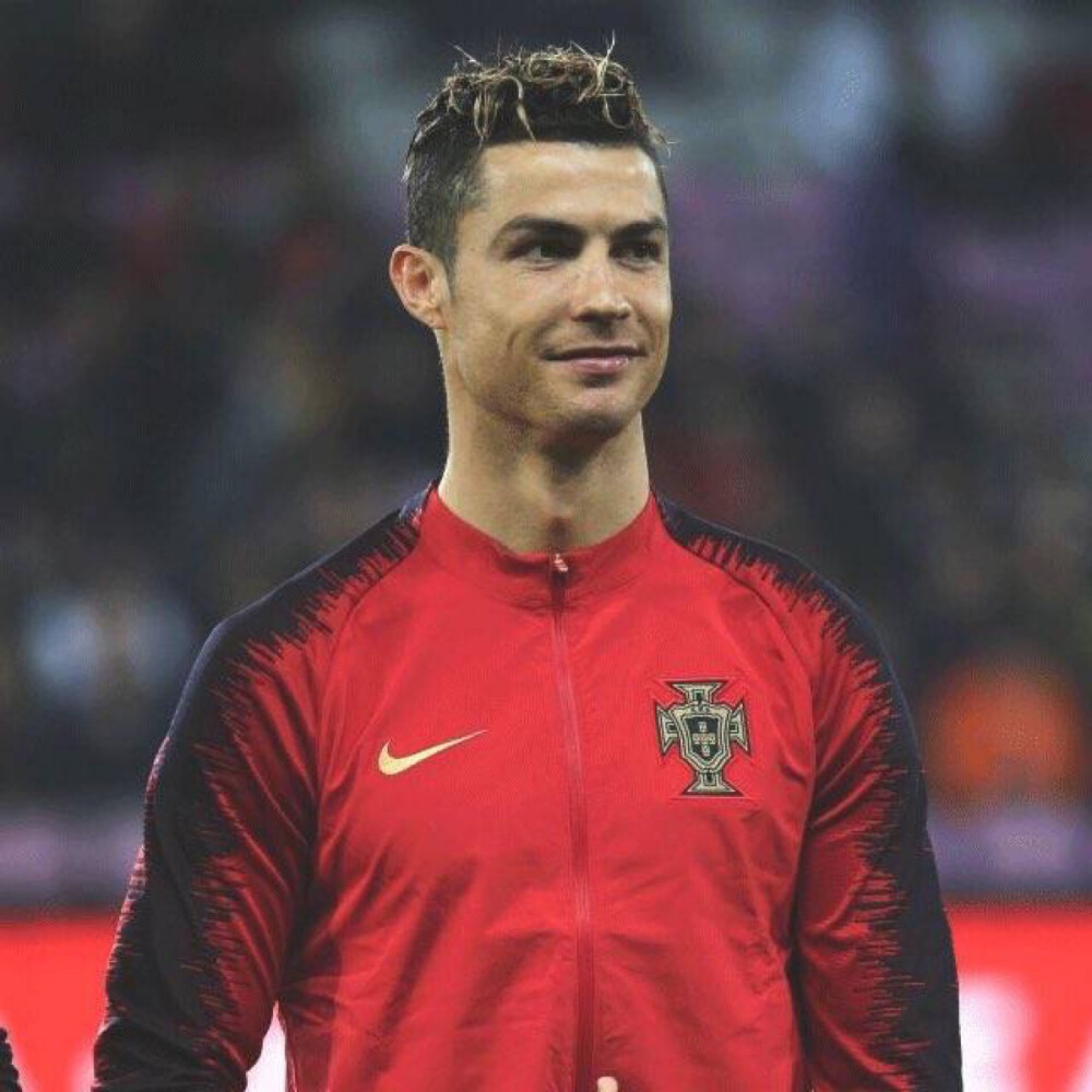 的迈阿密赛 的迈阿密赛