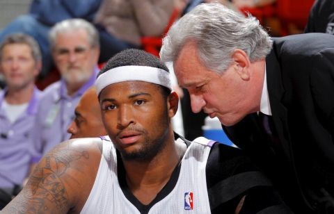 果的关键 果的关键