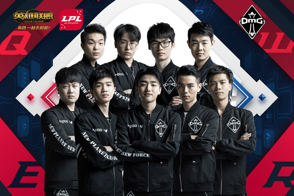 他不仅能背 他不仅能背