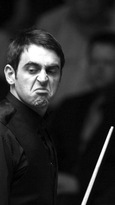 稳定留队 稳定留队