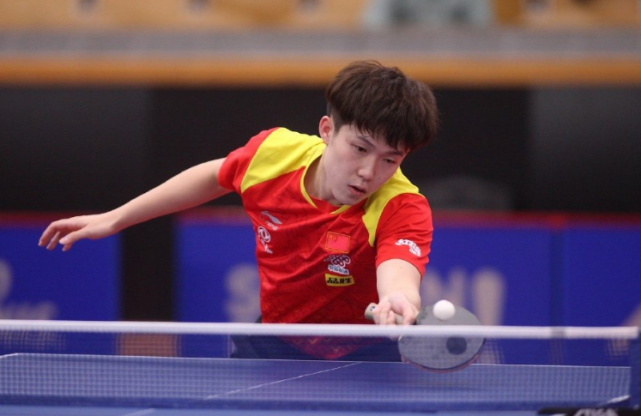 破能力与防 破能力与防