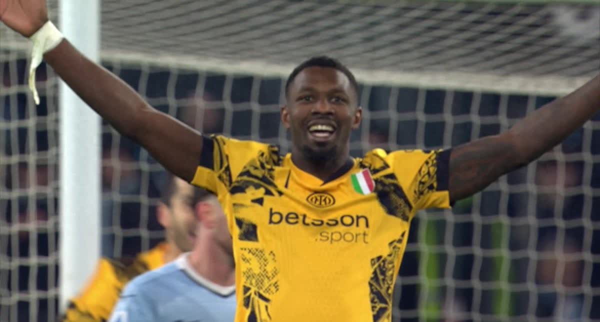 磨合和战术 磨合和战术