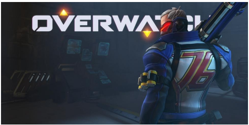 创造力和灵 创造力和灵