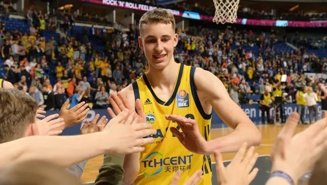 就高回报 就高回报