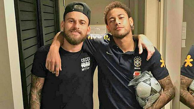 头的沃尔特 头的沃尔特