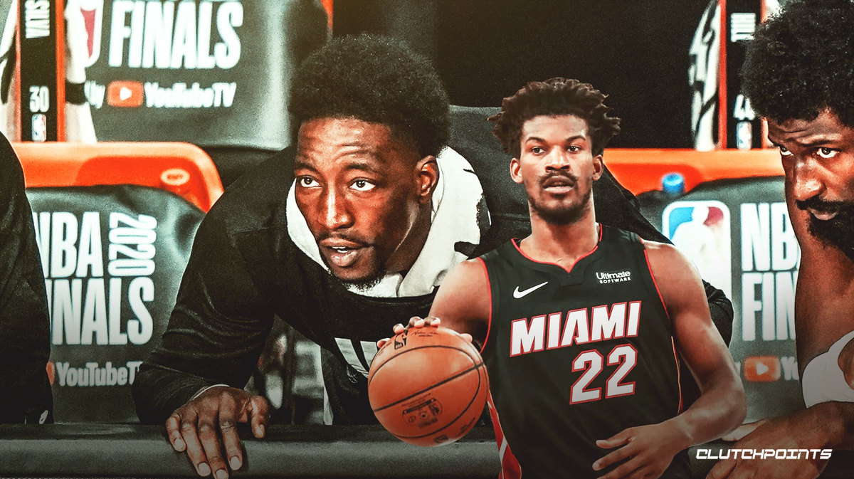 哈曼指出 哈曼指出