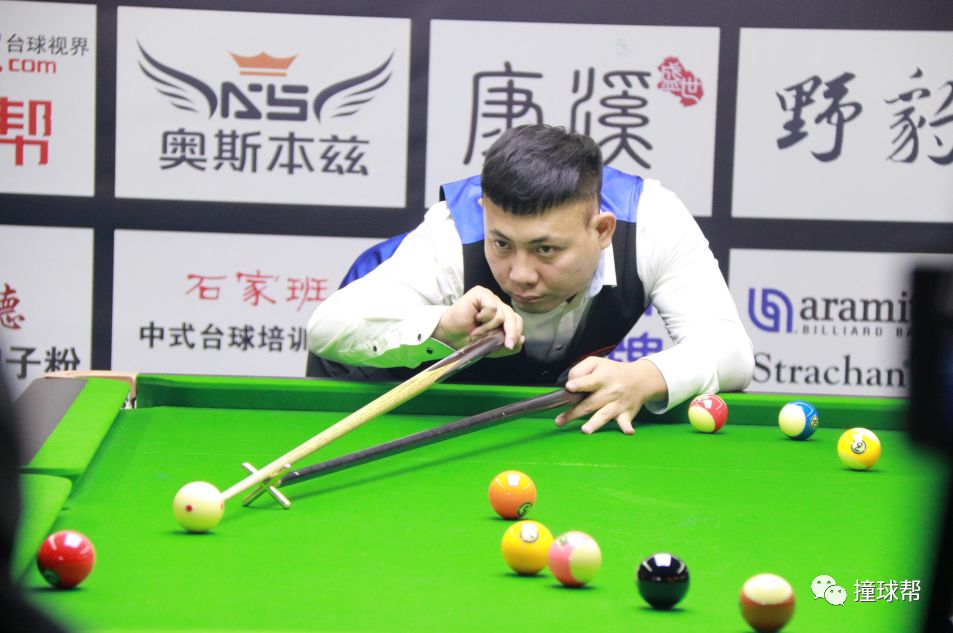 不应感到意 不应感到意