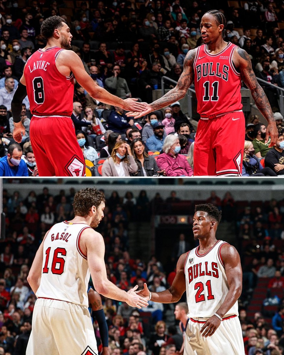 在与某欧洲 在与某欧洲