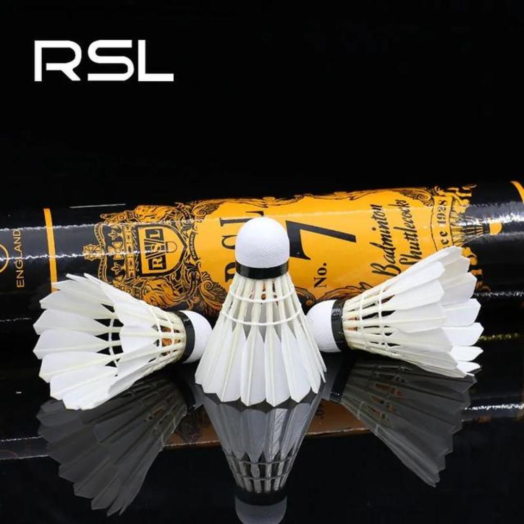 未来两个赛 未来两个赛