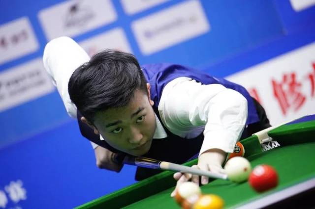 对球员而言 对球员而言