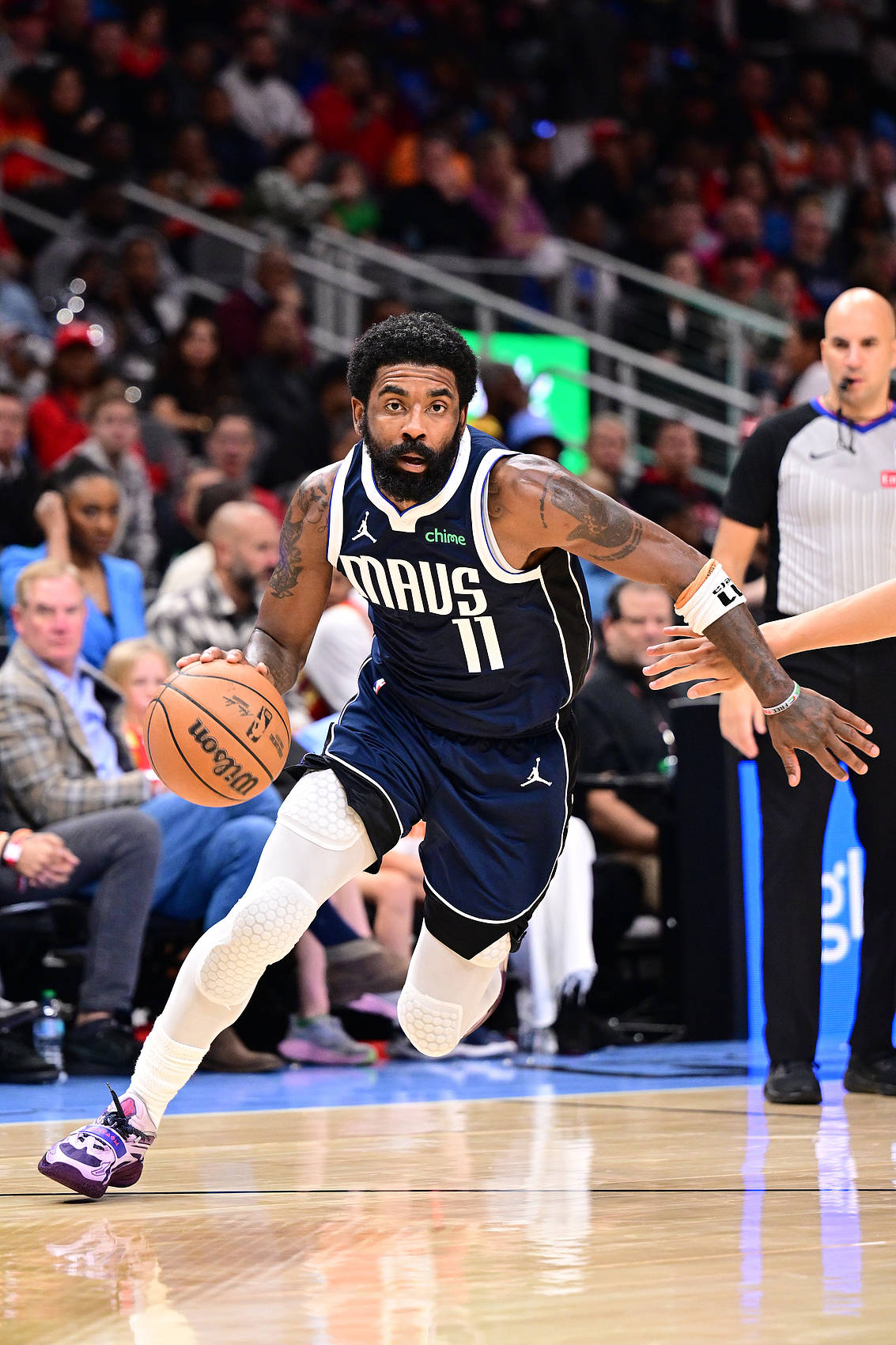 到了一个强 到了一个强