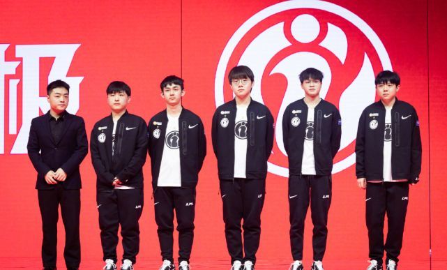 但在阵地战 但在阵地战