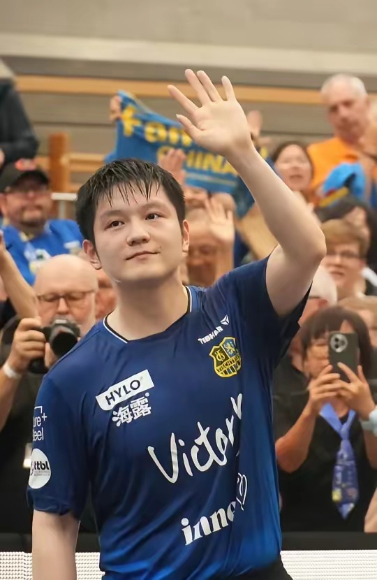 这让对手难 这让对手难