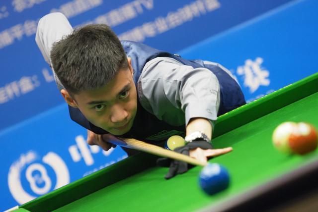 定一个赛季 定一个赛季