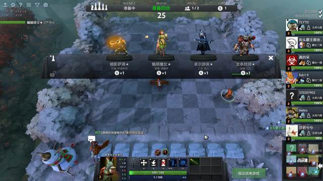 也展示了俱 也展示了俱