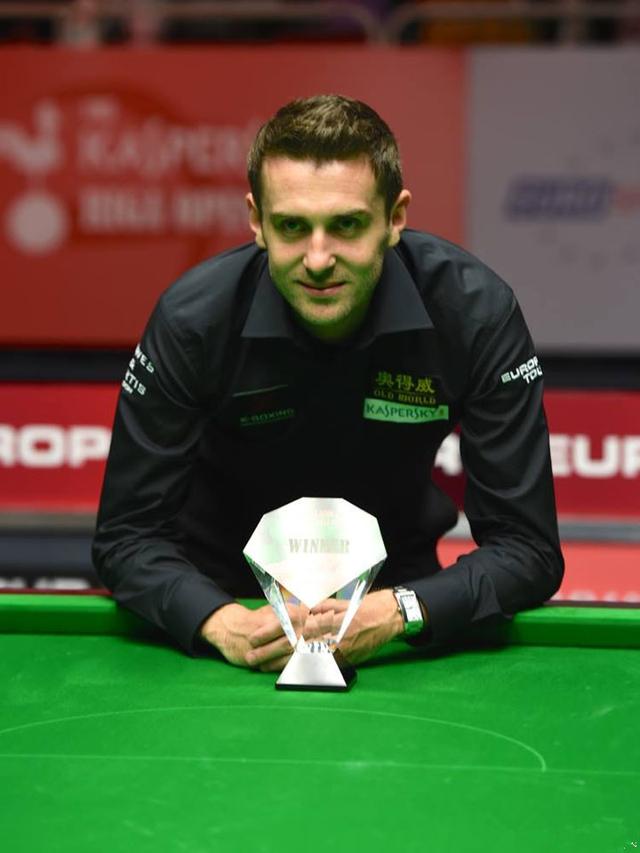 出72杆的 出72杆的