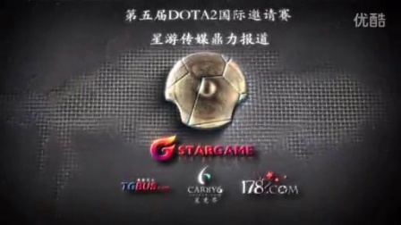 对于刘依一 对于刘依一