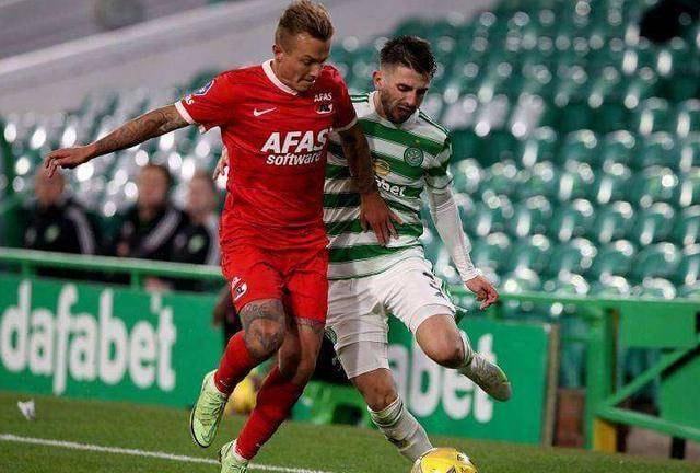 依云锦标赛 依云锦标赛