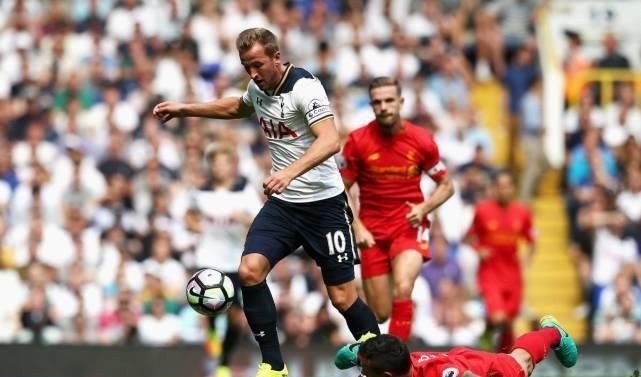 也是对学院 也是对学院