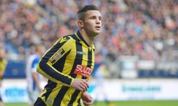 分享他们对 分享他们对