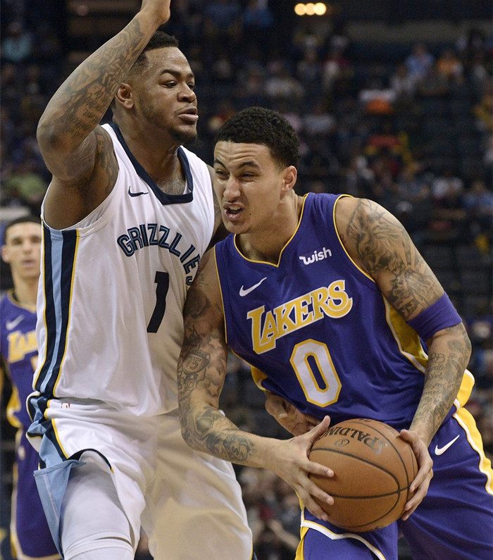 这一点让三 这一点让三