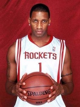 也厌恶围绕 也厌恶围绕