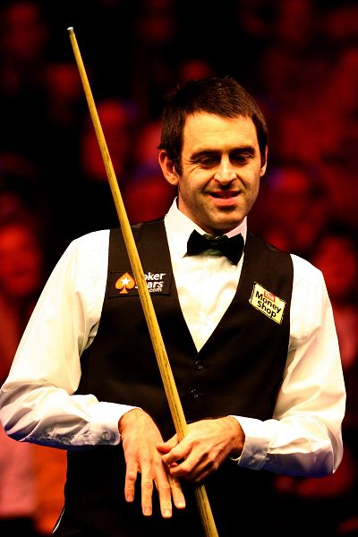 从中汲取经 从中汲取经