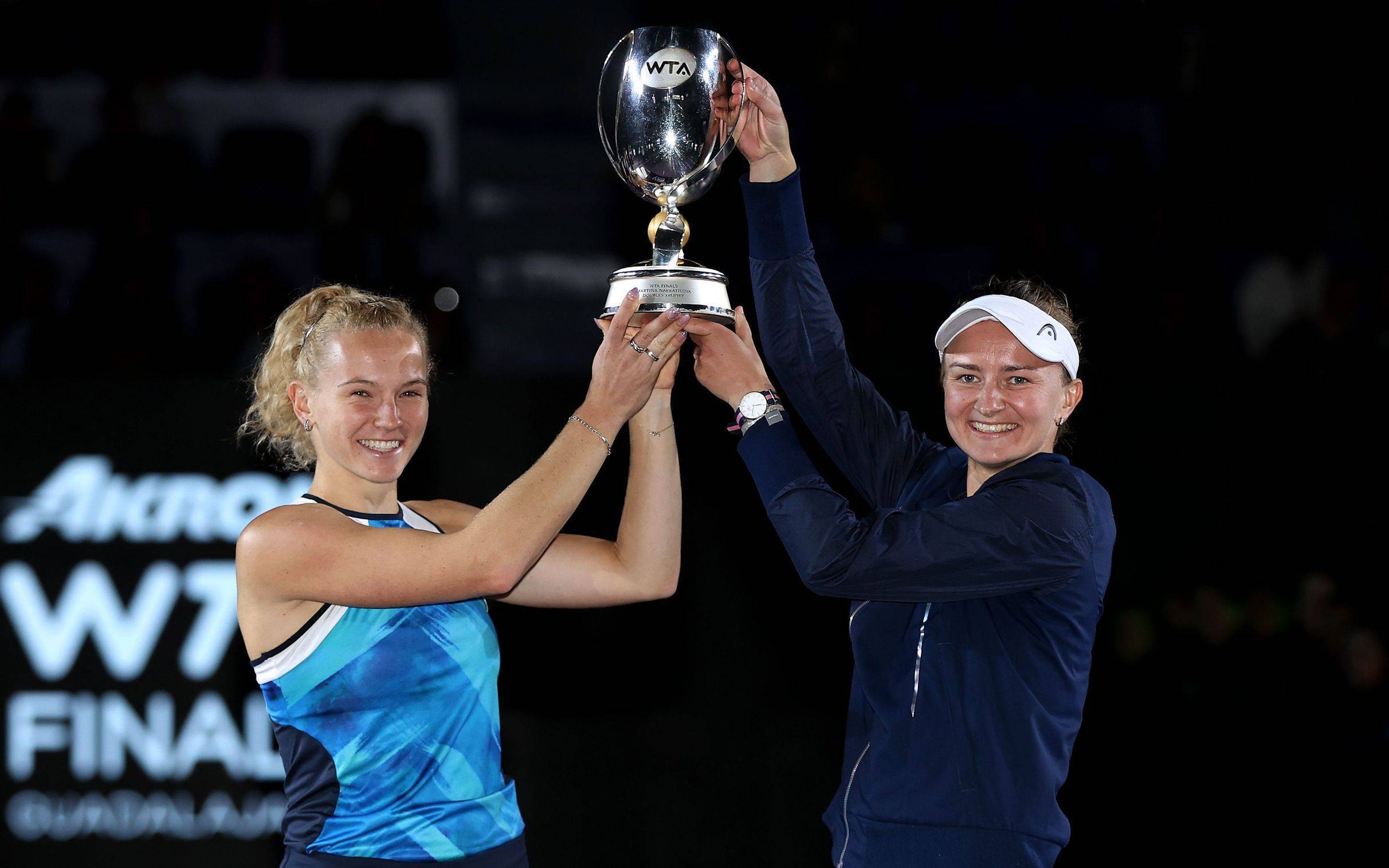 开放的环境 开放的环境