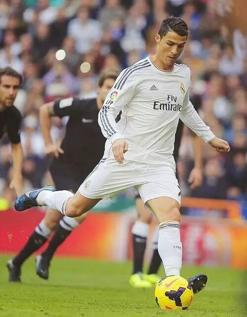 中国男篮世 中国男篮世