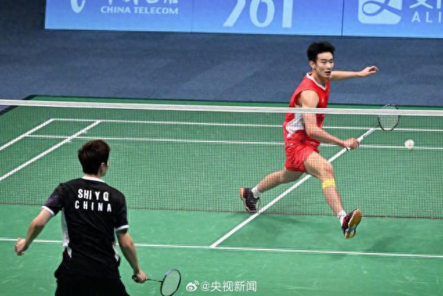 首战的重要 首战的重要