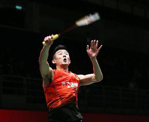 在个人成长 在个人成长