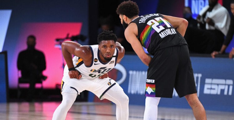 营业收入同 营业收入同