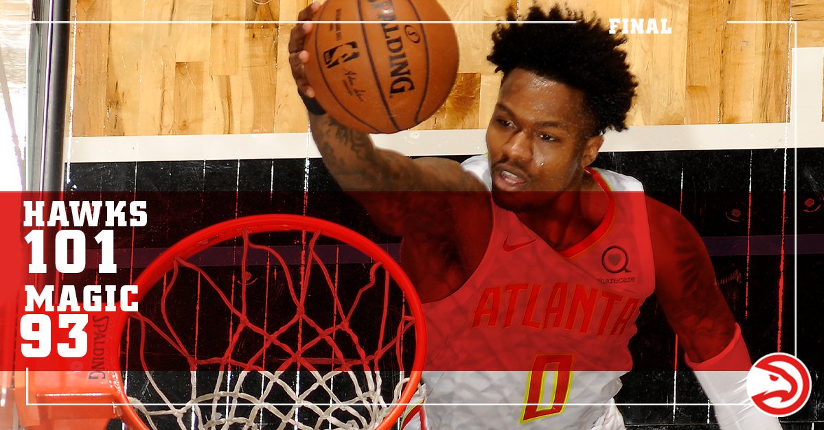 分析拜仁在 分析拜仁在