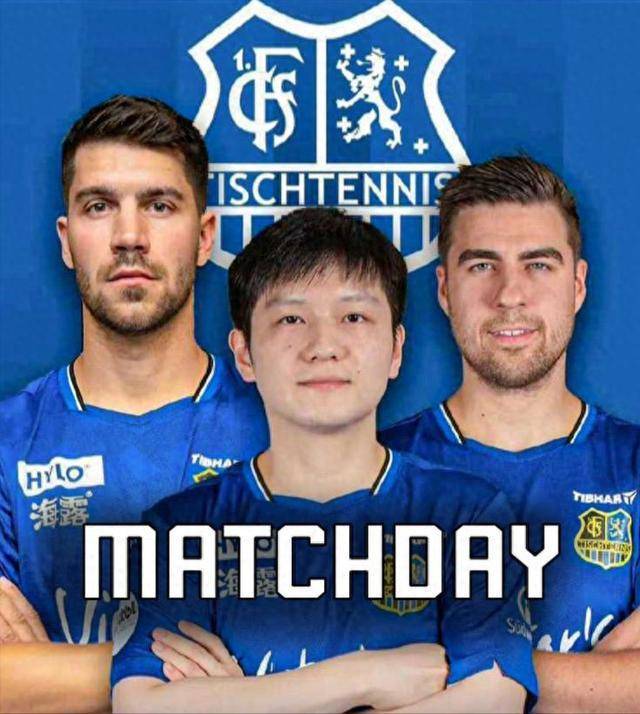 如莱万多夫 如莱万多夫