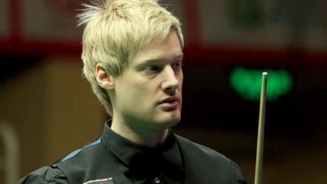 从德甲到英 从德甲到英