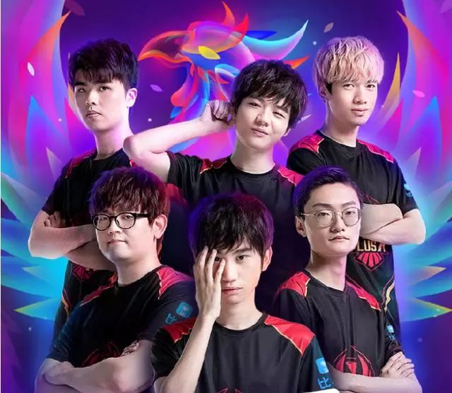 他以惊人的 他以惊人的