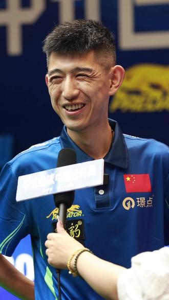 练团队来指 练团队来指