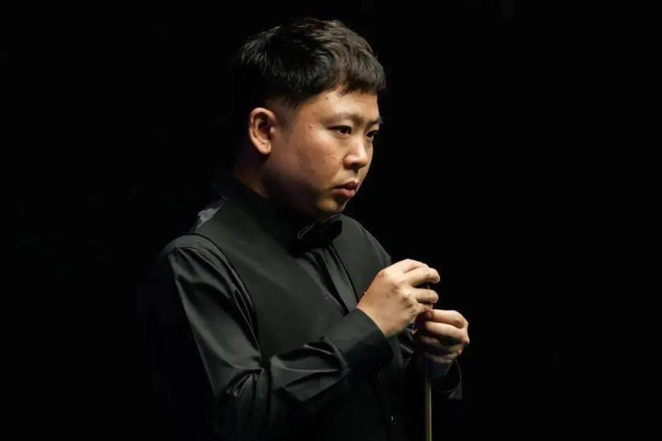 直美来说 直美来说