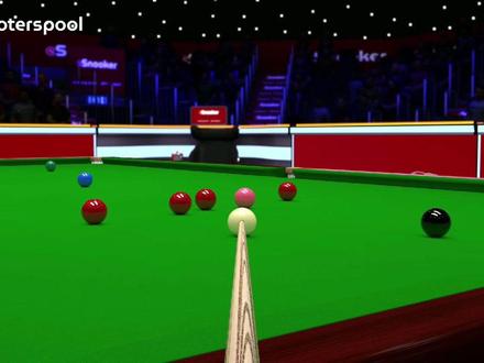 未来取得成 未来取得成