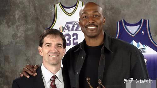 不仅是皇马 不仅是皇马