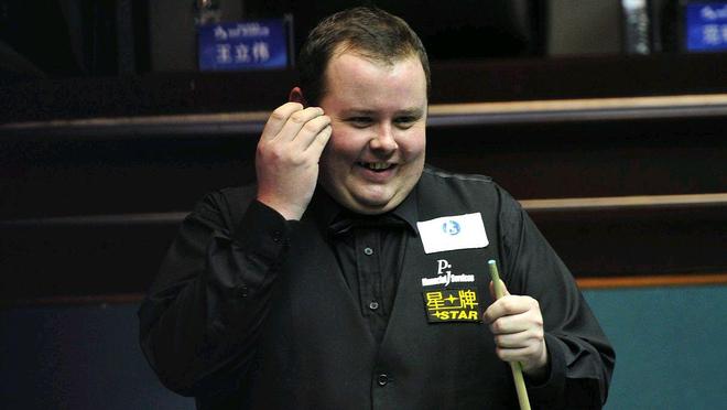 从理论到实 从理论到实