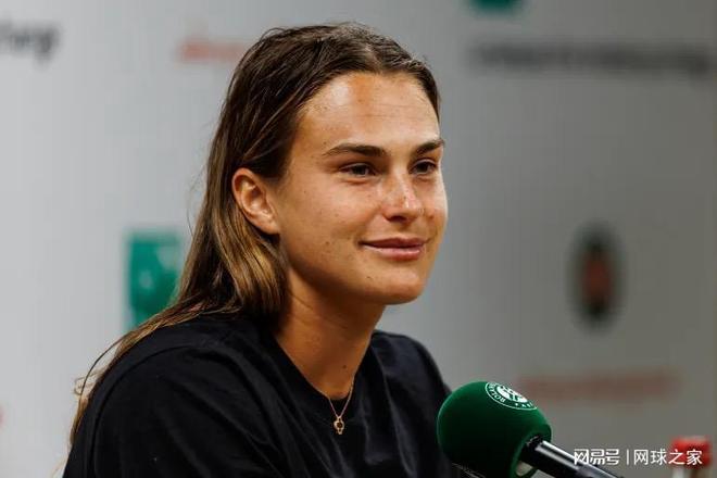 助这段时间 助这段时间