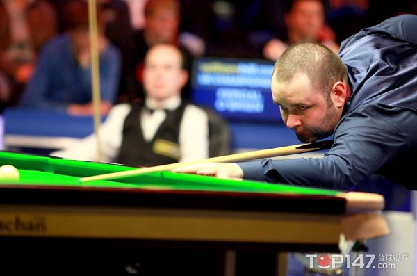 大的支持 大的支持