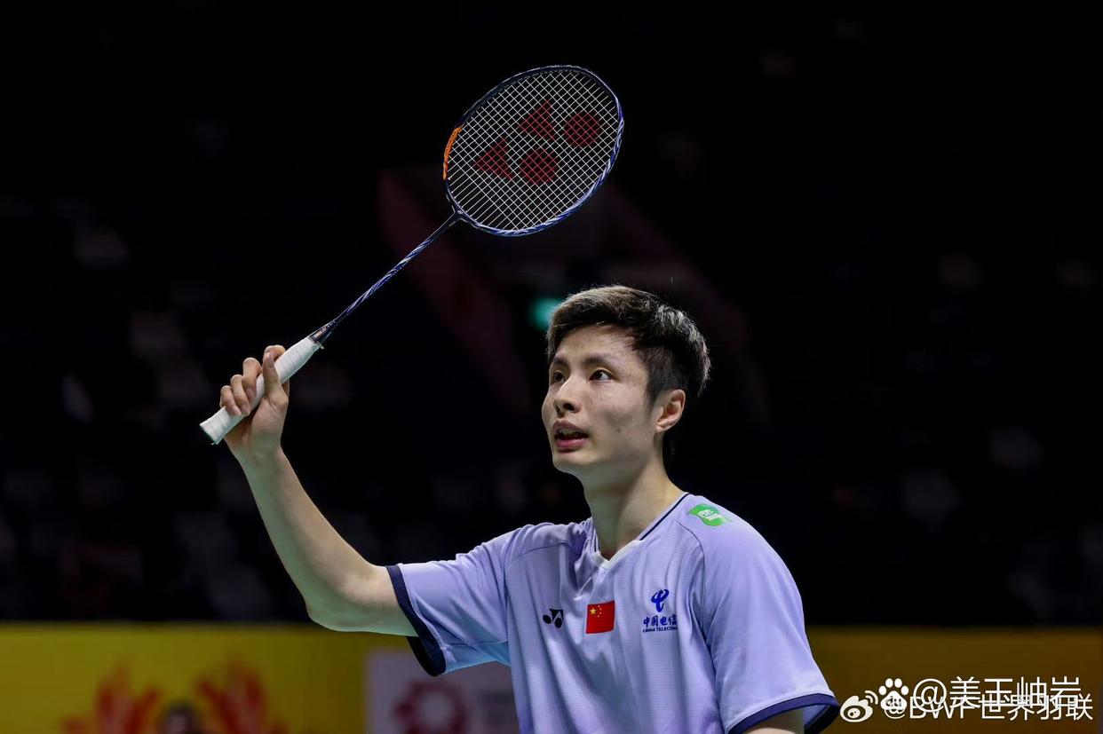 而奥克兰则 而奥克兰则