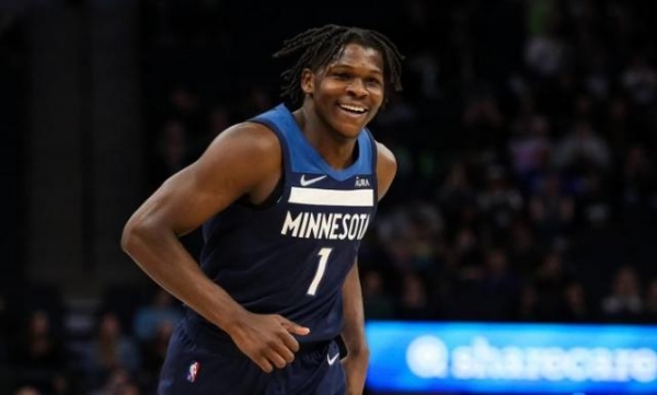 积分榜上的 积分榜上的