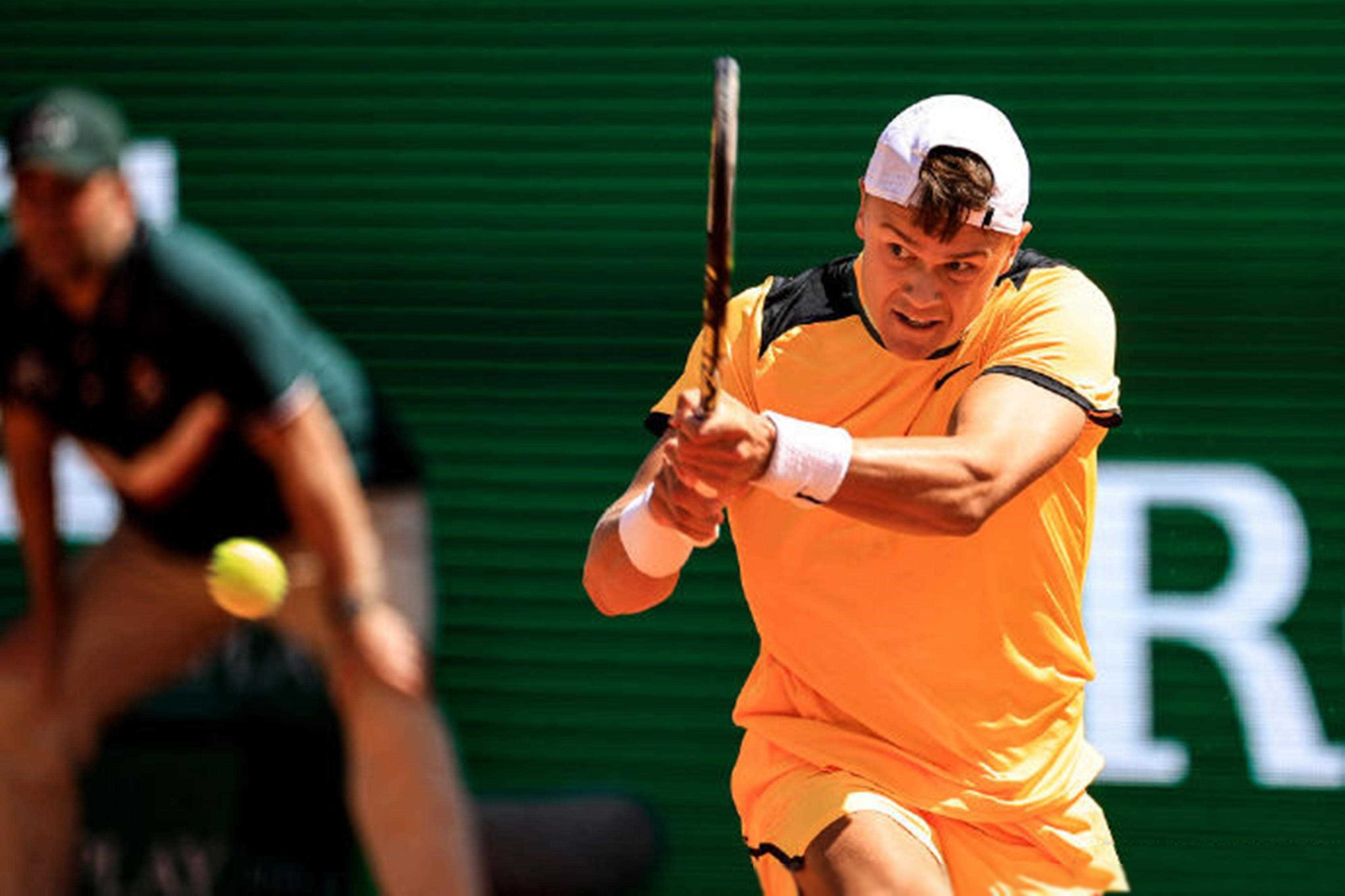 但快速转换 但快速转换